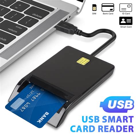 cac connect a smart card|smart card cac reader.